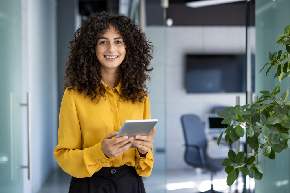 Habilidades del Futuro: Lo que las Empresas Buscar谩n en los Graduados de CECAR